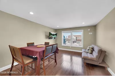 431 Hiering Avenue, Seaside Heights, NJ 08751 - Photo 53
