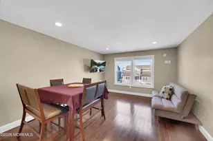 431 Hiering Ave, Seaside Heights, NJ 08751 - Photo 53