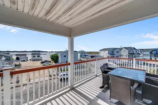 431 Hiering Ave, Seaside Heights, NJ 08751 - Photo 73