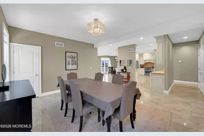 431 Hiering Avenue, Seaside Heights, NJ 08751 - Photo 29