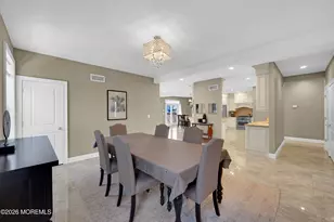 431 Hiering Ave, Seaside Heights, NJ 08751 - Photo 29
