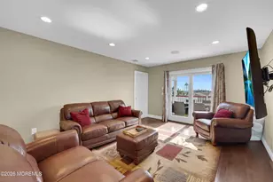 431 Hiering Ave, Seaside Heights, NJ 08751 - Photo 57