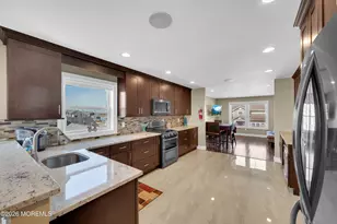 431 Hiering Ave, Seaside Heights, NJ 08751 - Photo 51