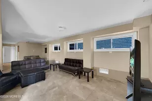 431 Hiering Ave, Seaside Heights, NJ 08751 - Photo 81