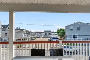 431 Hiering Ave, Seaside Heights, NJ 08751 - Photo 41