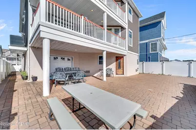 431 Hiering Avenue, Seaside Heights, NJ 08751 - Photo 87