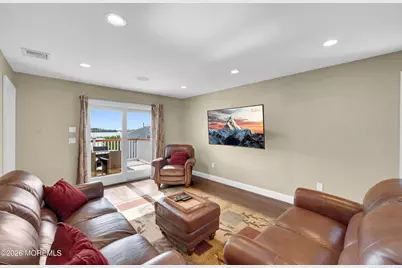 431 Hiering Avenue, Seaside Heights, NJ 08751 - Photo 55