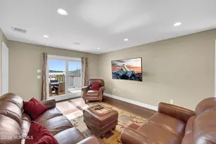 431 Hiering Ave, Seaside Heights, NJ 08751 - Photo 55