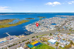 431 Hiering Ave, Seaside Heights, NJ 08751 - Photo 103