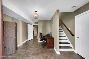 431 Hiering Ave, Seaside Heights, NJ 08751 - Photo 77