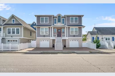 431 Hiering Avenue, Seaside Heights, NJ 08751 - Photo 91