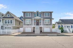 431 Hiering Ave, Seaside Heights, NJ 08751 - Photo 91