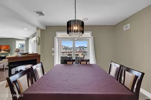 431 Hiering Ave, Seaside Heights, NJ 08751 - Photo 19