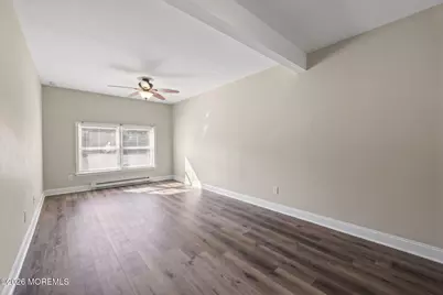 568 Marbro Avenue, Brick, NJ 08724 - Photo 13
