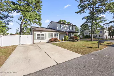 568 Marbro Avenue, Brick, NJ 08724 - Photo 29