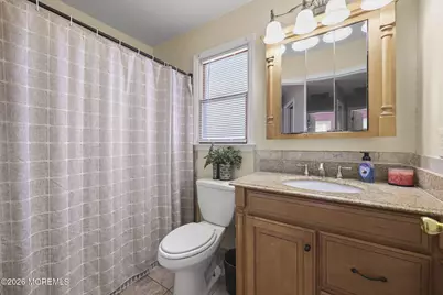568 Marbro Avenue, Brick, NJ 08724 - Photo 17