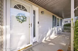 568 Marbro Ave, Brick, NJ 08724 - Photo 1
