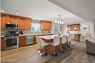 568 Marbro Avenue, Brick, NJ 08724 - Photo 9