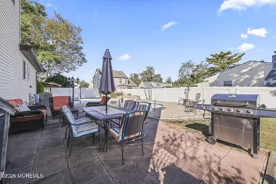 568 Marbro Avenue, Brick, NJ 08724 - Photo 31
