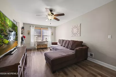 568 Marbro Avenue, Brick, NJ 08724 - Photo 27