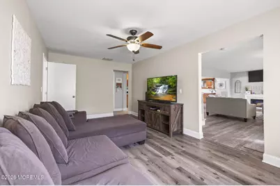 568 Marbro Avenue, Brick, NJ 08724 - Photo 11