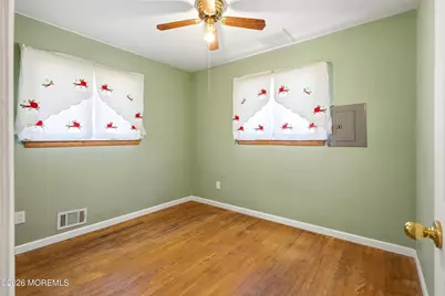 84 Lakeland Drive, Brick, NJ 08723 - Photo 11