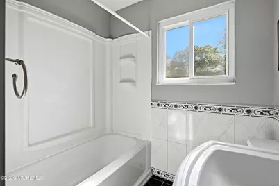 84 Lakeland Drive, Brick, NJ 08723 - Photo 13