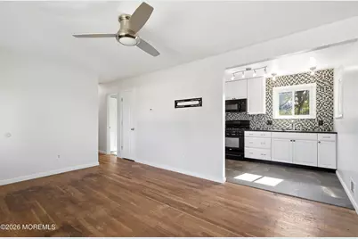 84 Lakeland Drive, Brick, NJ 08723 - Photo 3