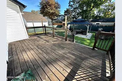 1308 Bridge Street, Asbury Park, NJ 07712 - Photo 21