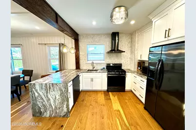 1308 Bridge Street, Asbury Park, NJ 07712 - Photo 7