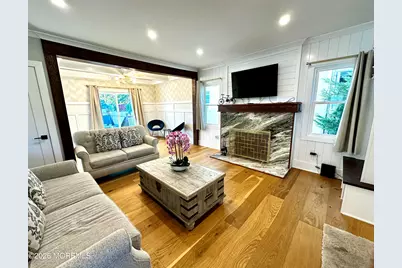 1308 Bridge Street, Asbury Park, NJ 07712 - Photo 3