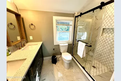 1308 Bridge Street, Asbury Park, NJ 07712 - Photo 11