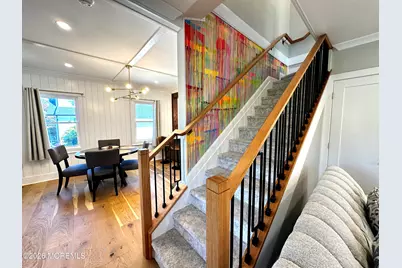 1308 Bridge Street, Asbury Park, NJ 07712 - Photo 5