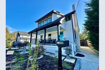 1308 Bridge Street, Asbury Park, NJ 07712 - Photo 25