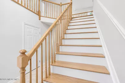 207 Superior Court, Toms River Township, NJ 08755 - Photo 7