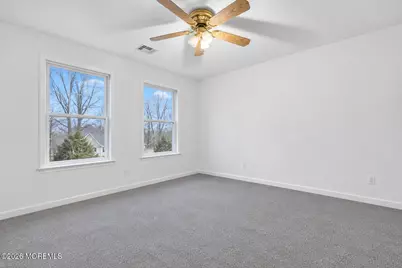 207 Superior Court, Toms River Township, NJ 08755 - Photo 21