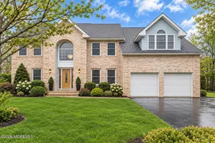 207 Superior Ct, Toms River Township, NJ 08755 - Photo 1
