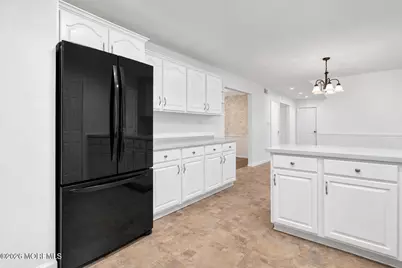 207 Superior Court, Toms River Township, NJ 08755 - Photo 9