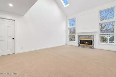 207 Superior Court, Toms River Township, NJ 08755 - Photo 13