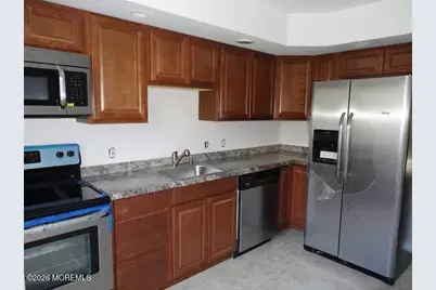 604 Alpine Trail, Neptune Township, NJ 07753 - Photo 3