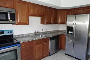604 Alpine Trail, Neptune Township, NJ 07753 - Photo 3