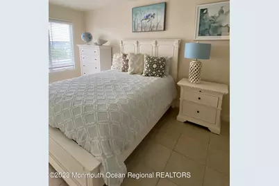 438 N Highway 35 #5305, Mantoloking, NJ 08738 - Photo 15