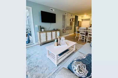 438 N Highway 35 #5305, Mantoloking, NJ 08738 - Photo 5