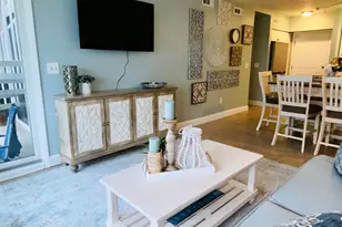438 N Hwy 35, Mantoloking, NJ 08738 - Photo 5