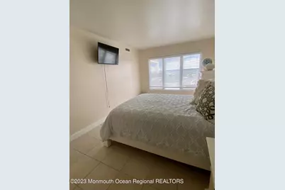 438 N Highway 35 #5305, Mantoloking, NJ 08738 - Photo 13