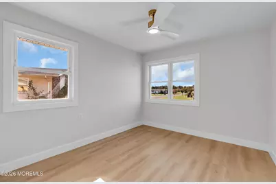 30 Phillips Road, Brick, NJ 08724 - Photo 21