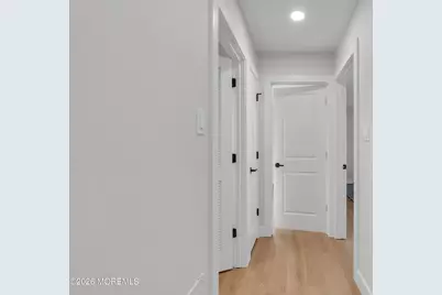 30 Phillips Road, Brick, NJ 08724 - Photo 15