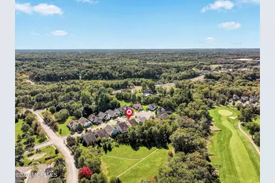 10 Salter Court, Manalapan Township, NJ 07726 - Photo 49