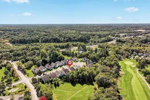 10 Salter Ct, Manalapan Township, NJ 07726 - Photo 49
