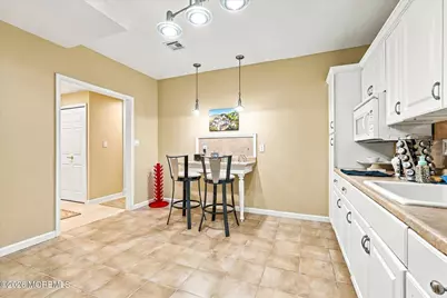 10 Salter Court, Manalapan Township, NJ 07726 - Photo 39